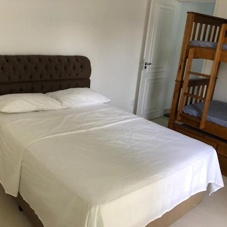 Duplex Com Piscina Pero Villa Cabo Frio Eksteriør bilde
