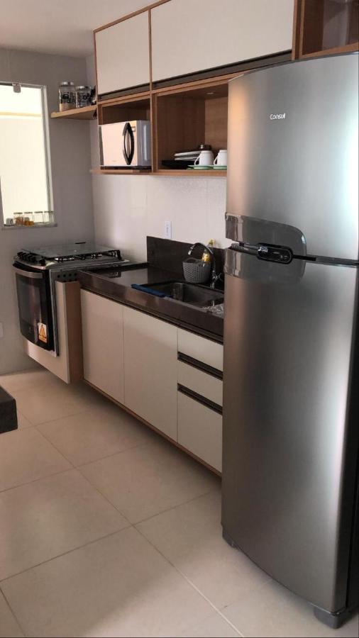 Duplex Com Piscina Pero Villa Cabo Frio Eksteriør bilde