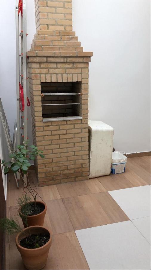 Duplex Com Piscina Pero Villa Cabo Frio Eksteriør bilde