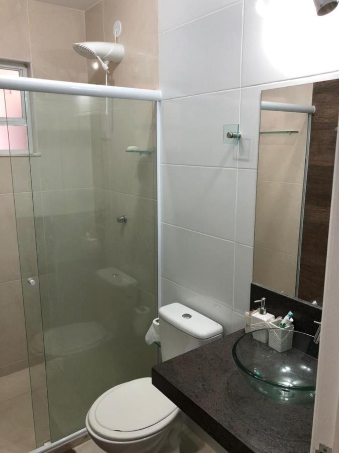 Duplex Com Piscina Pero Villa Cabo Frio Eksteriør bilde