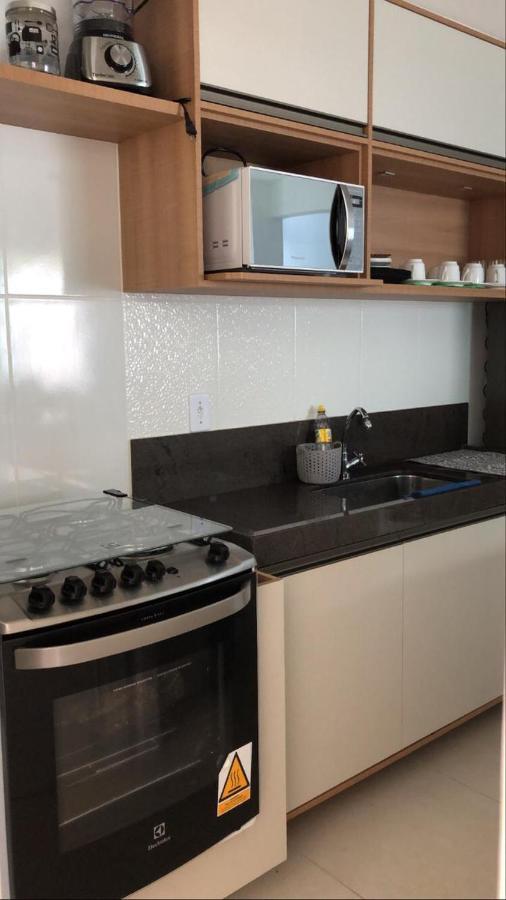 Duplex Com Piscina Pero Villa Cabo Frio Eksteriør bilde