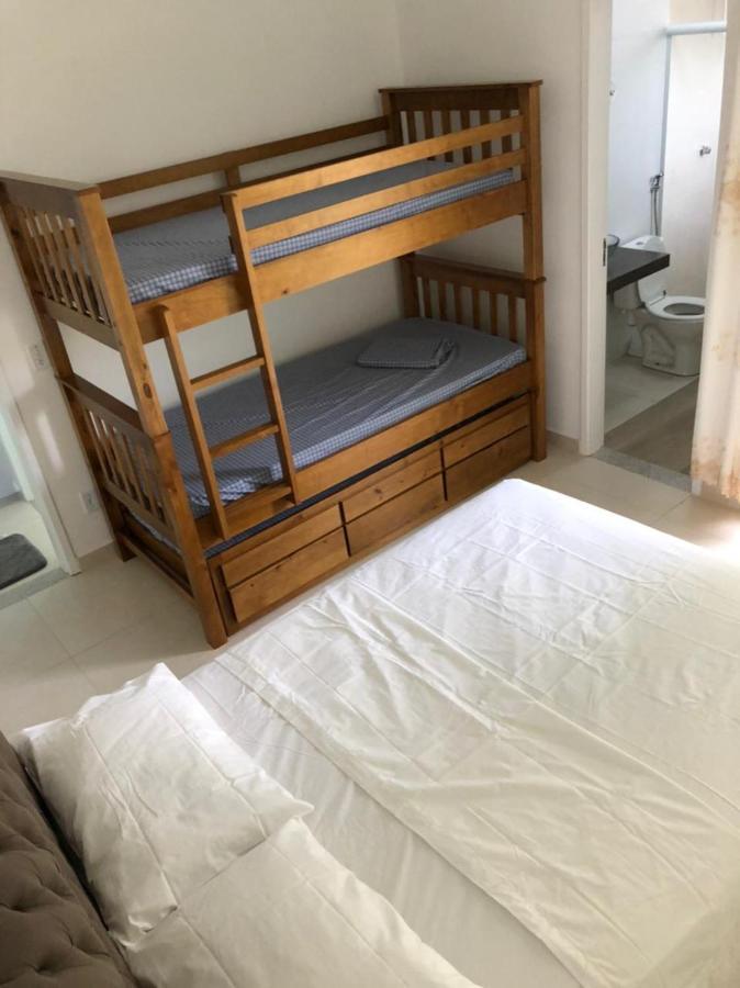 Duplex Com Piscina Pero Villa Cabo Frio Eksteriør bilde