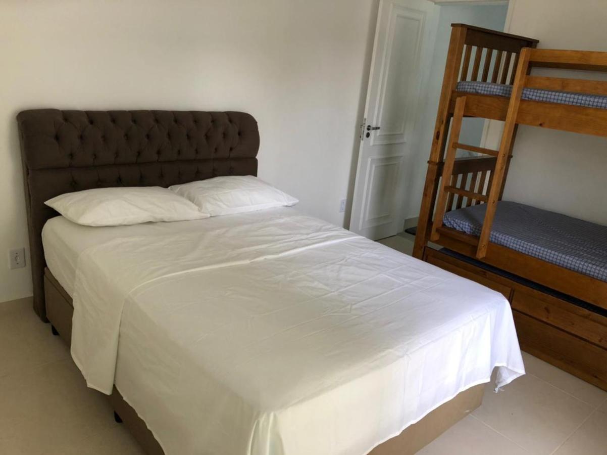 Duplex Com Piscina Pero Villa Cabo Frio Eksteriør bilde